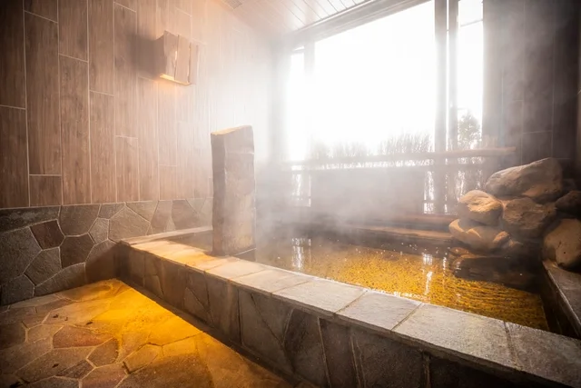 La Vista Furano Hills: Is a Small Room Worth It for a One-Night Furano Stay? — Japan travel guide