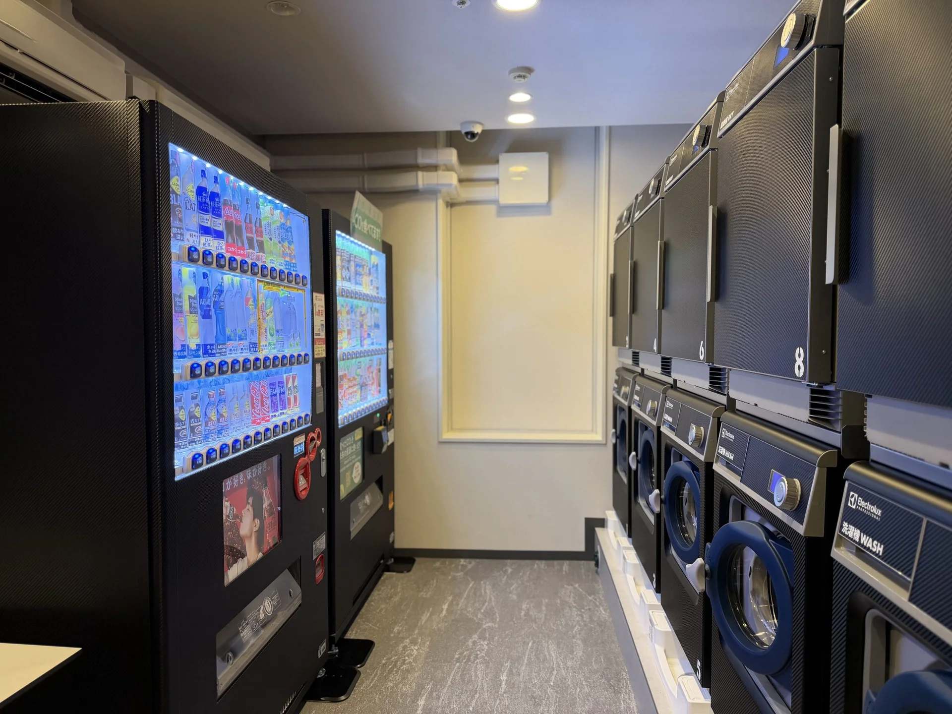 Hotel Gracery Sapporo vs Hotel Emion Sapporo: Winter Luggage, Bath or Shorter Walk? — Japan travel guide