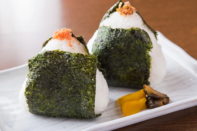 Niseko Food Guide: Restaurants, Ski Lunches, Dinner Bookings and Groceries — Japan travel guide