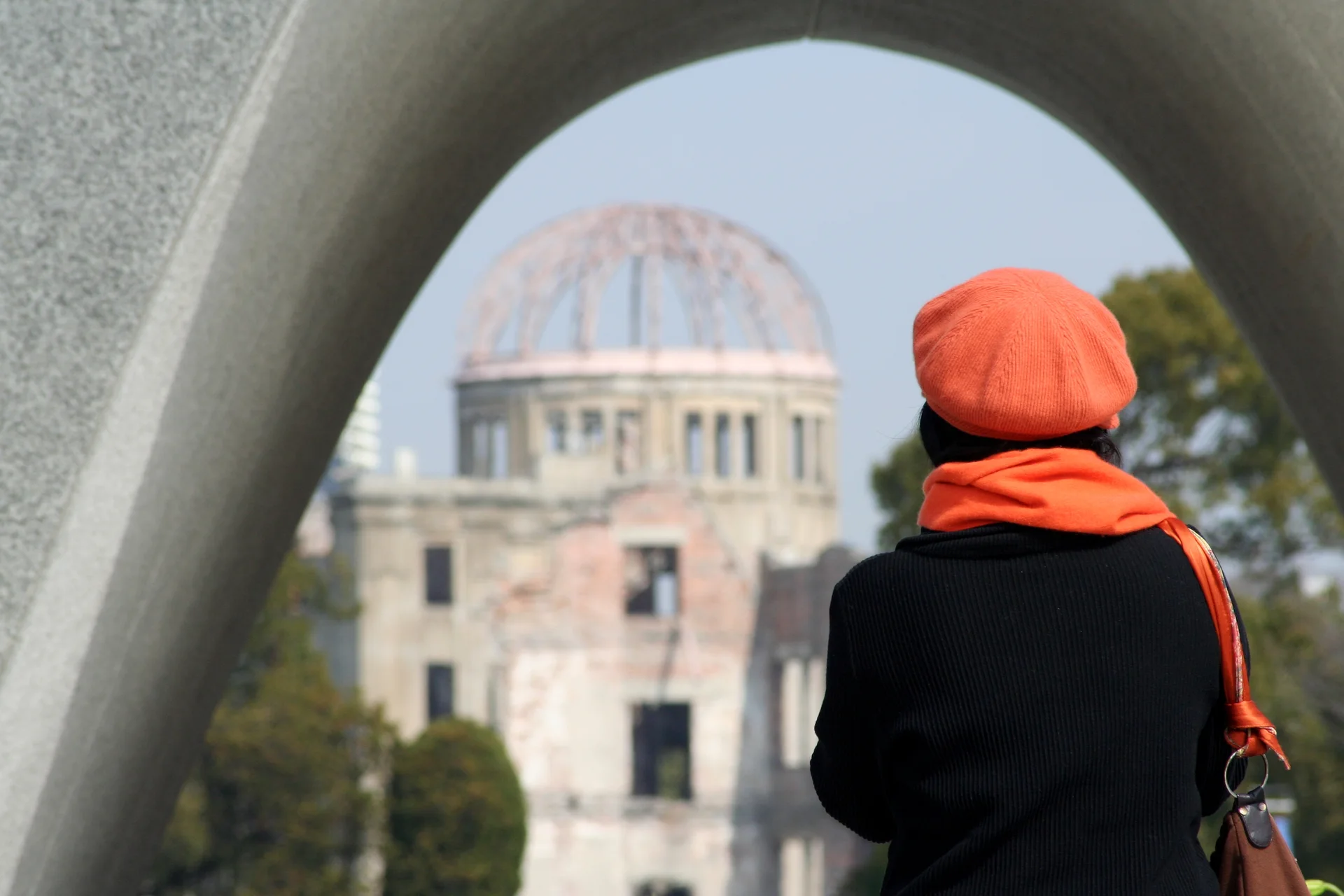 Hiroshima vs Fukuoka: Where Should You Spend the Extra 2–3 Nights? — Japan travel guide