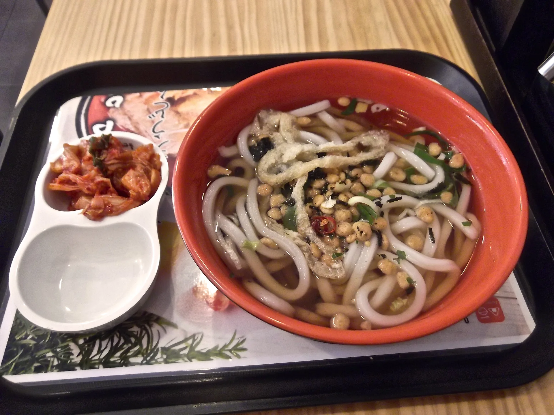 Sanuki Udon-Making Experience: Kagawa Classes Compared — Japan travel guide