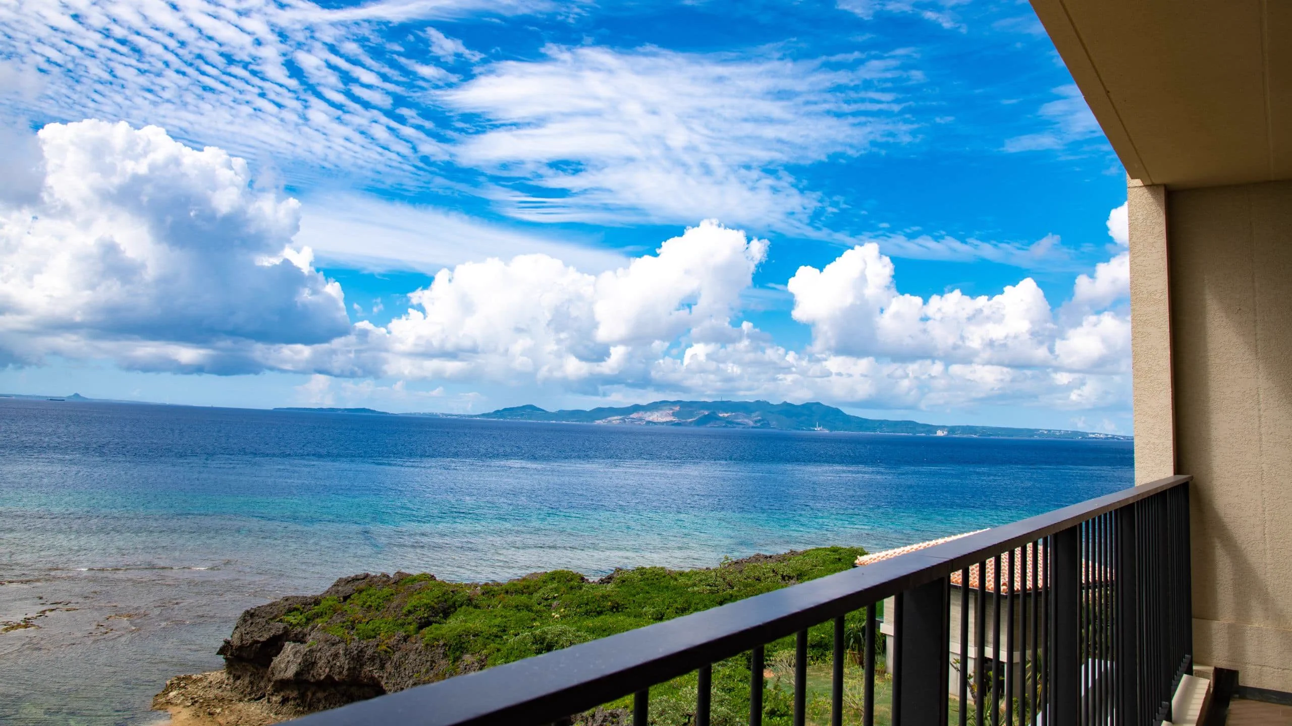 Hyatt Regency Seragaki Island Okinawa: Should You Keep an Afternoon Free on a 2-Night Stay? — Japan travel guide