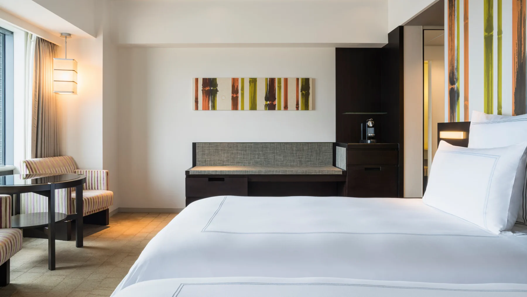 Swissôtel Nankai Osaka vs Hotel Royal Classic Osaka: Which Namba Hotel Is Better? — Japan travel guide