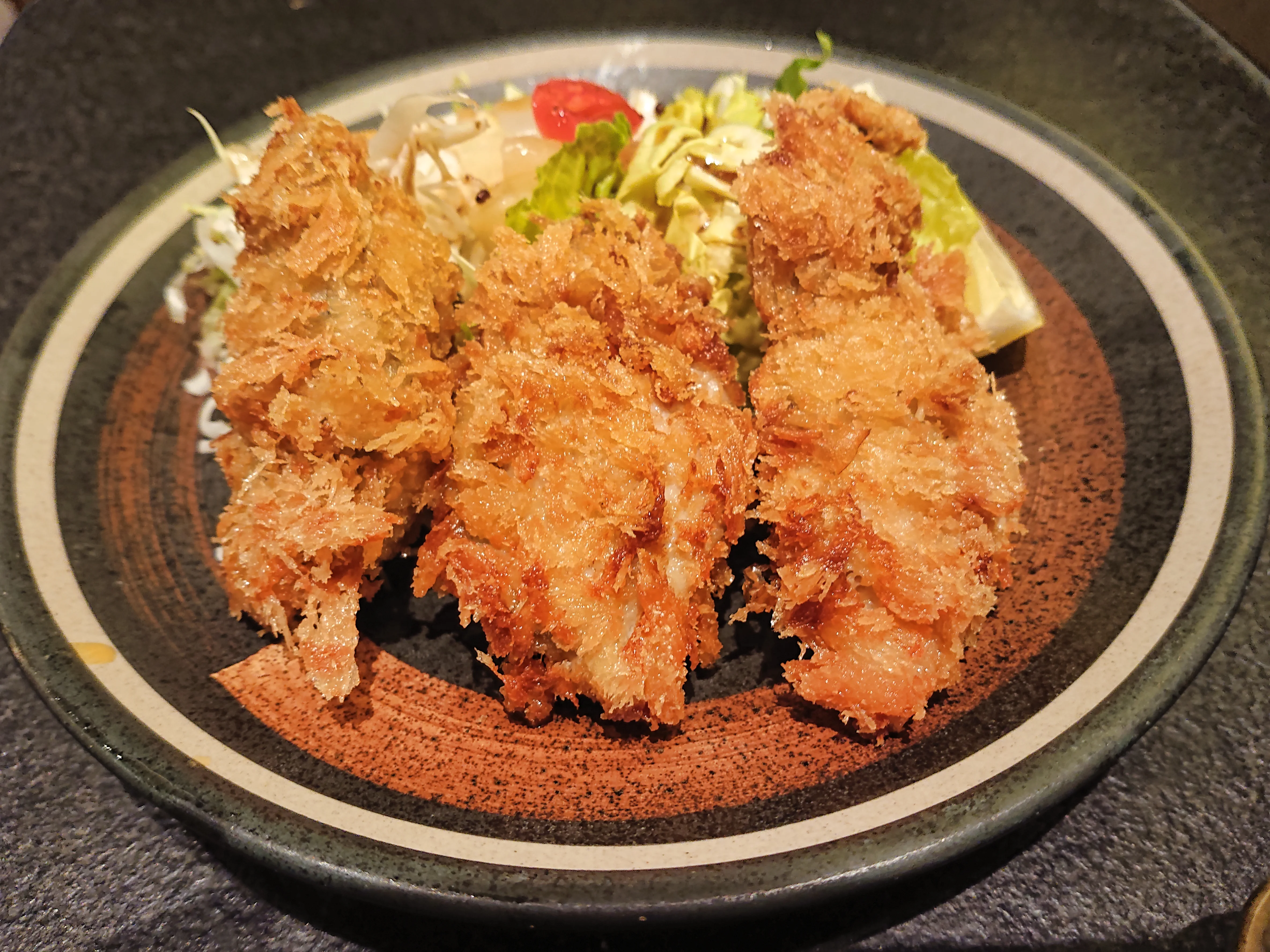 Hiroshima Night Food Tour 2026: Worth US$100 If the Menu Is Not Guaranteed? — Japan travel guide