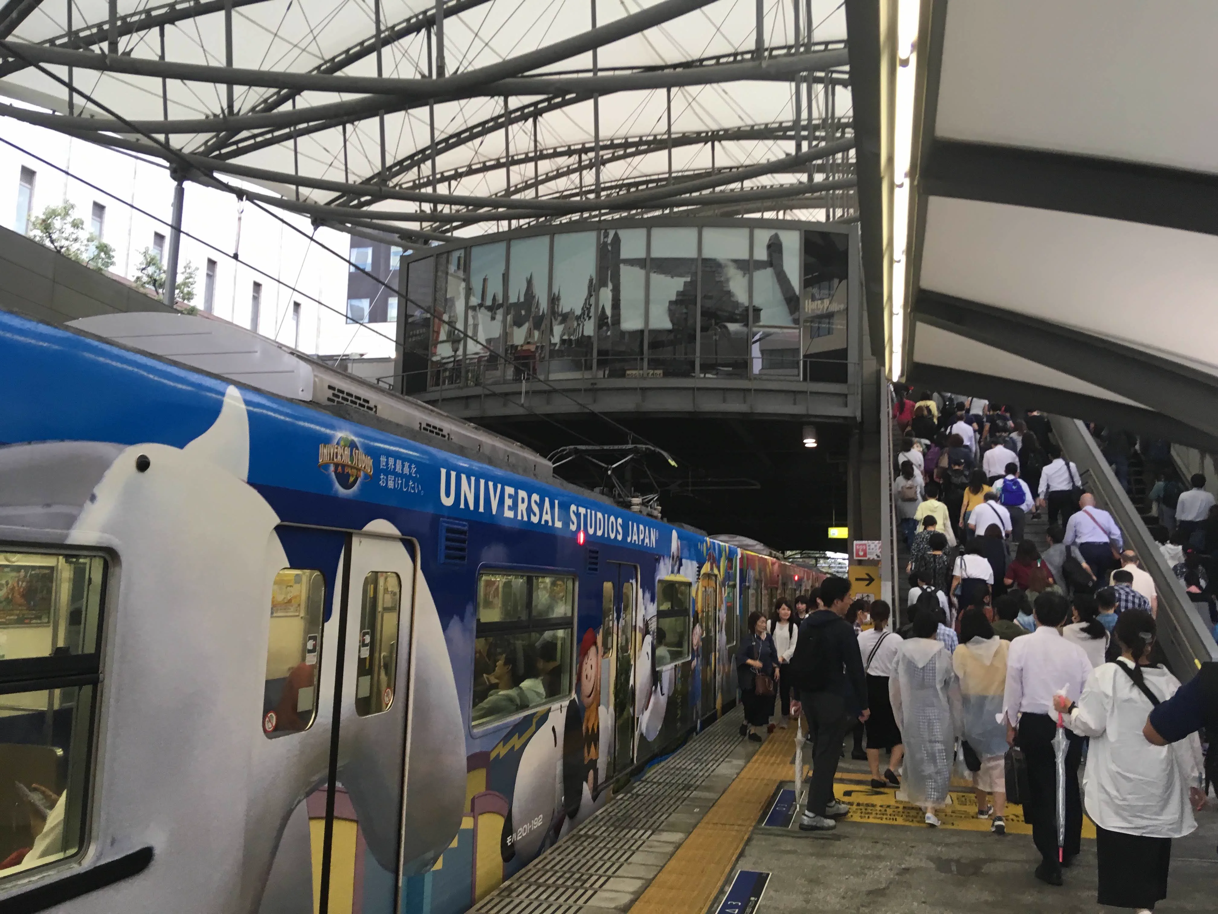 Japan June Weather: Rainy Season Doesn’t Mean Cool — Tokyo Gets Humid, Hokkaido Stays Mild — Japan travel guide