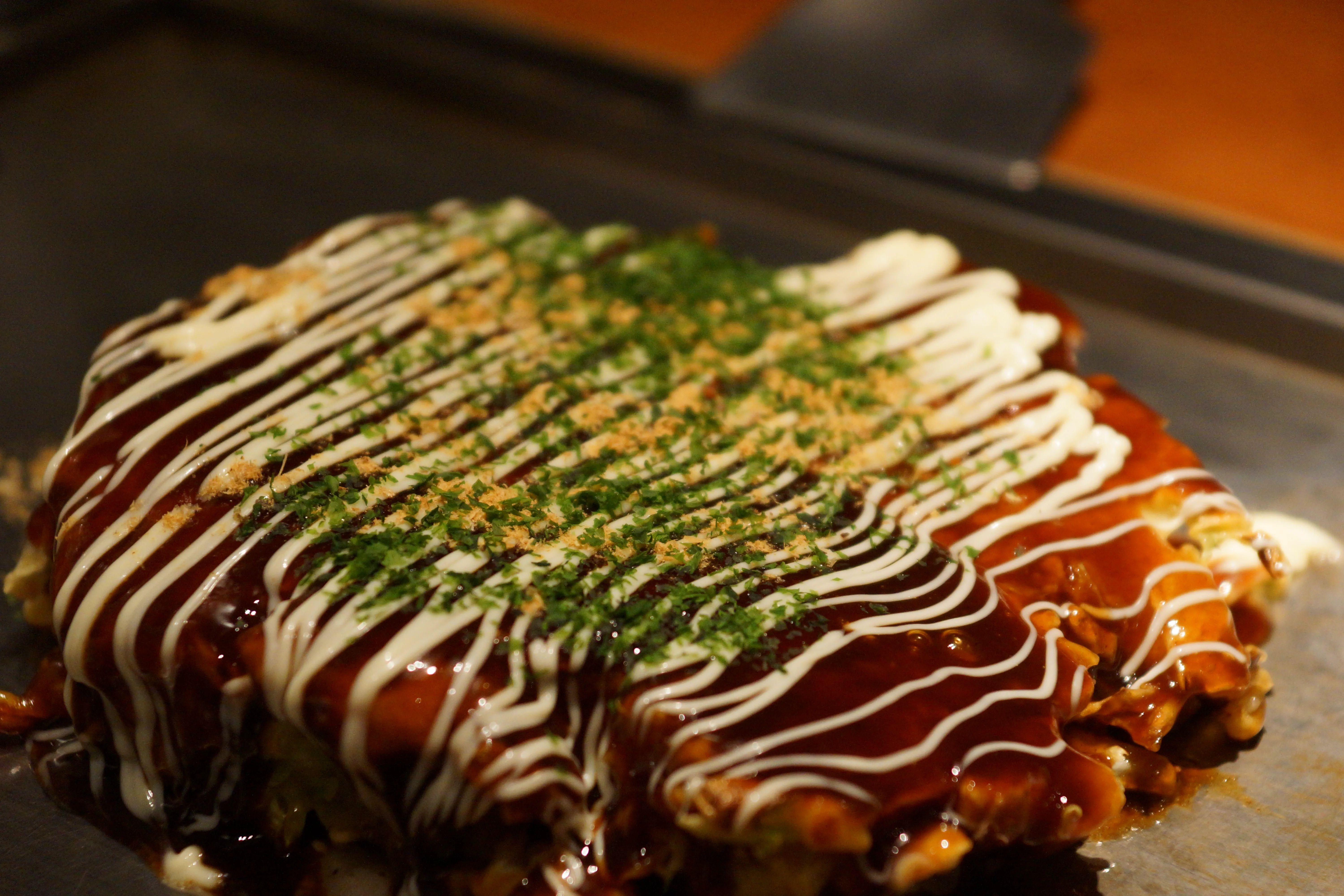 Hiroshima Station Restaurants: Reichan, Mitchan, Musashi or Maruboshi? — Japan travel guide