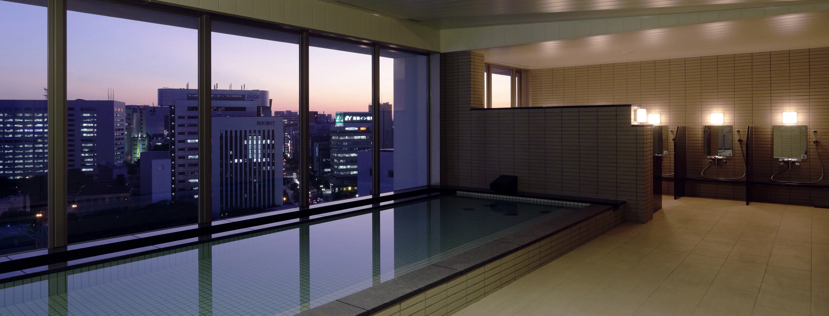 HOTEL RESOL TRINITY HAKATA: Is 1-Minute Nakasu Access Worth a 16–19m² Room? — Japan travel guide