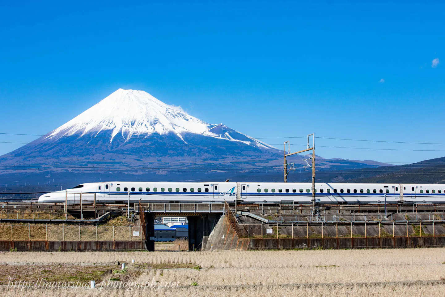 Japan Itinerary 7 Days: One Base — or Tokyo 3 Nights + Kyoto 3 Nights? — Japan travel guide