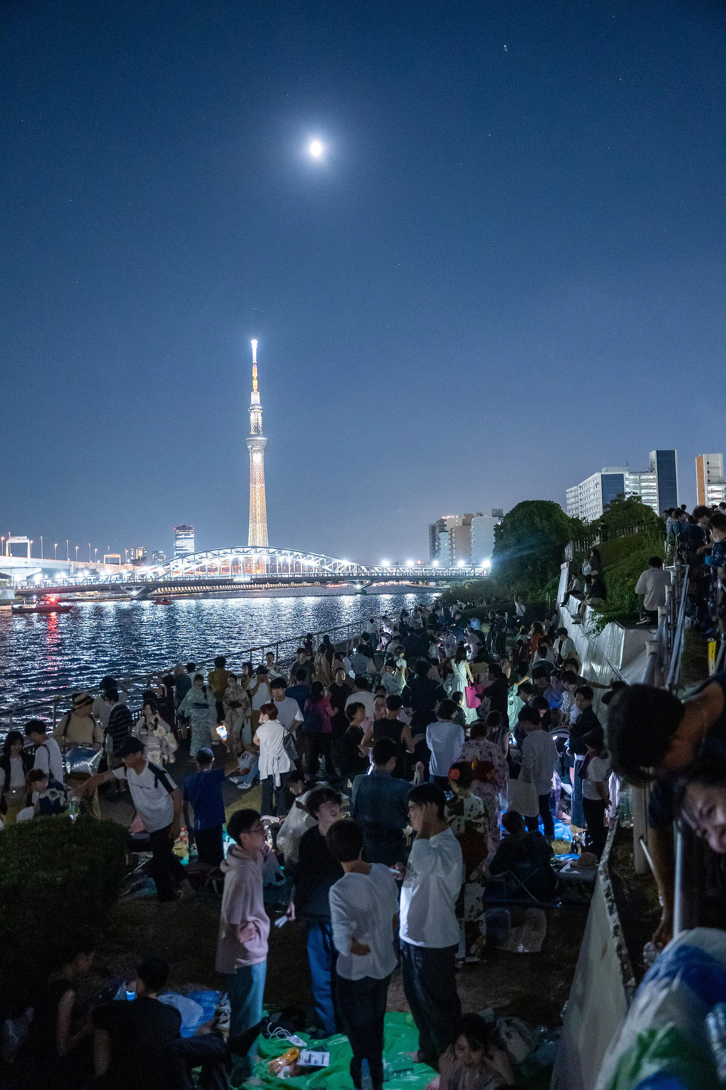 Japan July Weather: Kyoto Hits 32°C, Fukuoka Stays Rainy, and Hokkaido Is the Exception — Japan travel guide