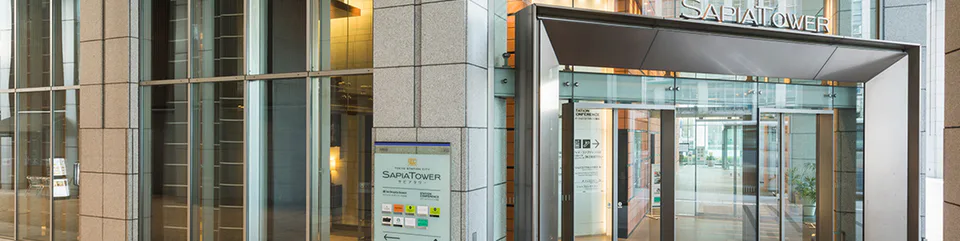 karaksa hotel TOKYO STATION for families comparing multi-person rooms and Tokyo Station access