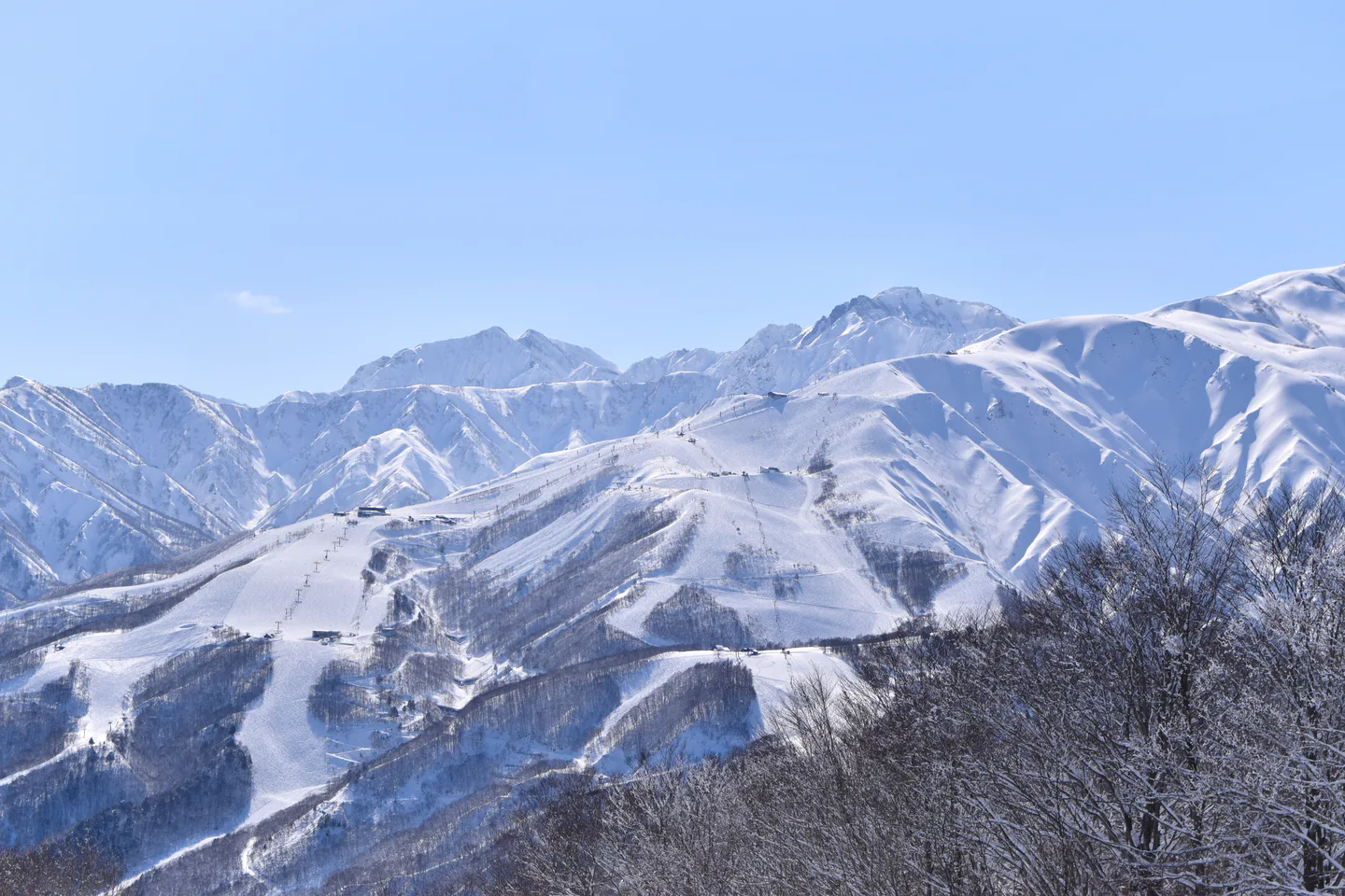 Happo vs Echoland: Where Should You Stay in Hakuba for Skiing? — Japan travel guide