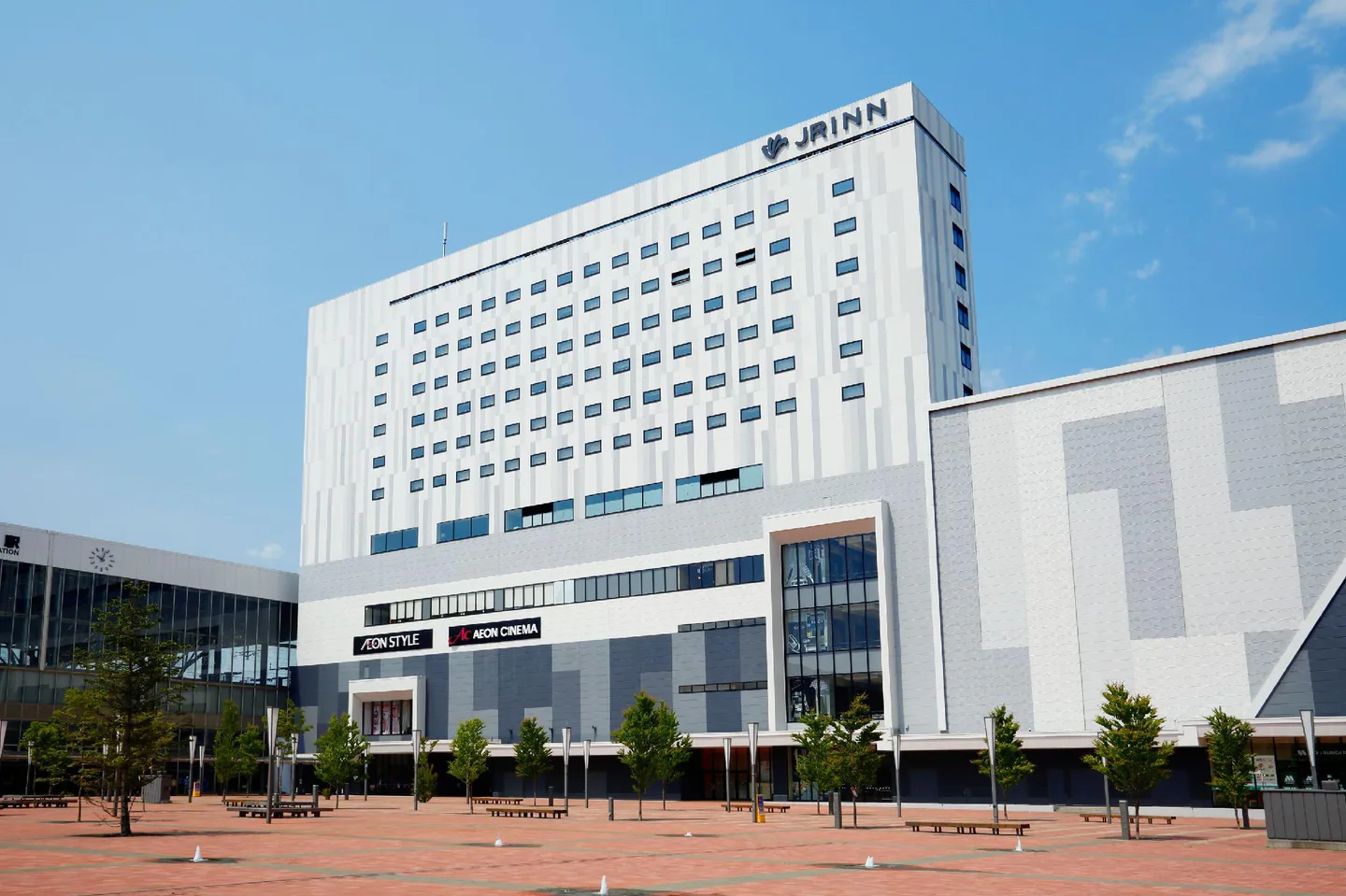 Accommodation view related to Where to Stay in Furano: Furano Station, Nakafurano, Asahikawa or Sapporo?