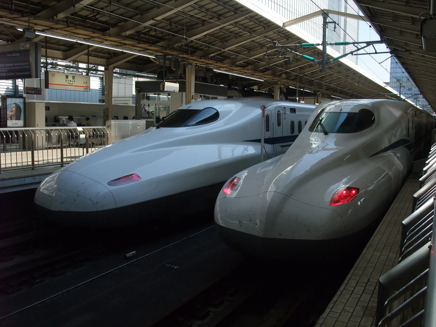JR Pass for Japan Autumn Leaves: National vs Regional Rail Passes — Japan travel guide