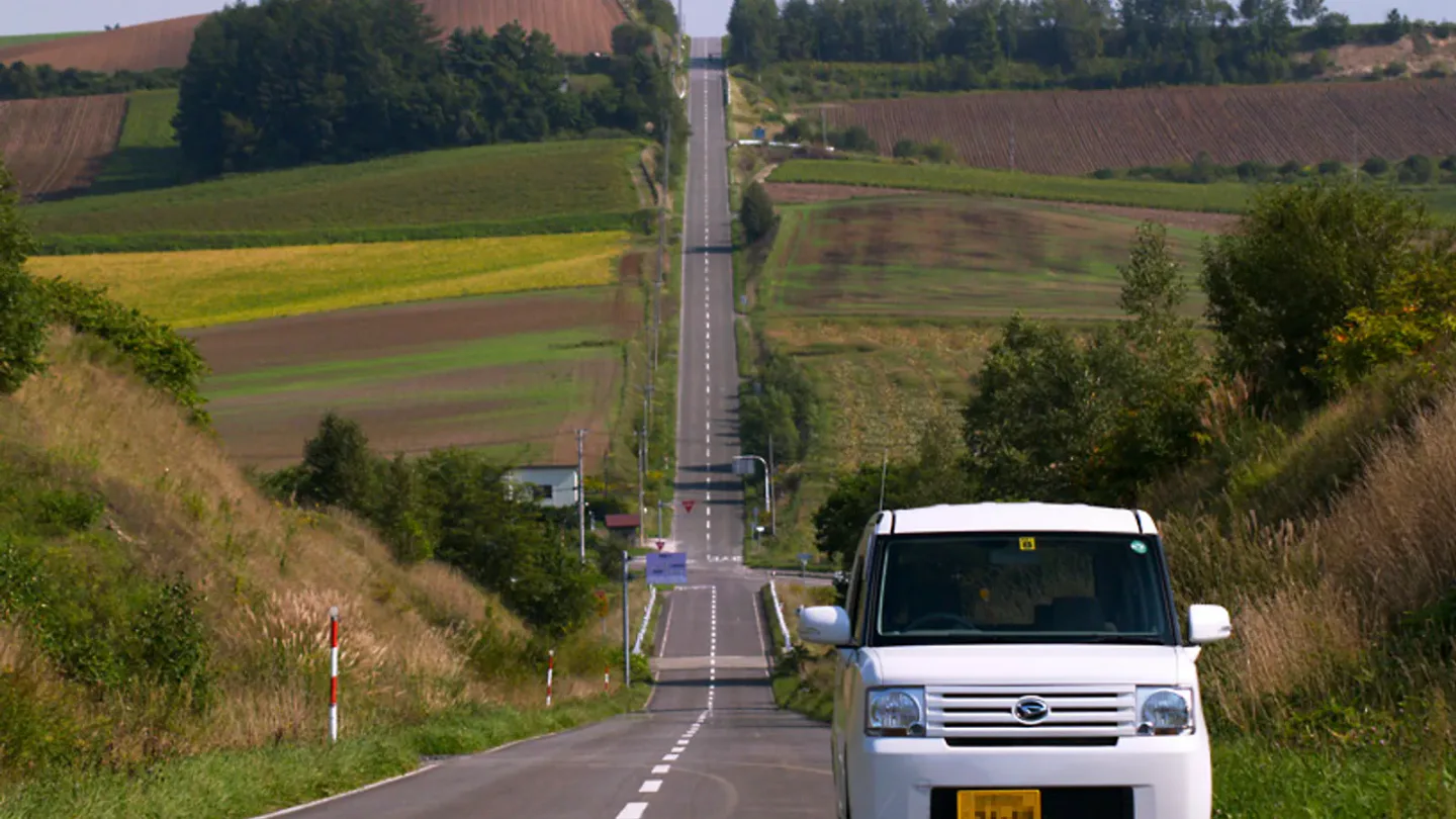 Hokkaido Family Road Trip Hotel Bases: Move Nightly or Use 2–3 Bases? — Japan travel guide