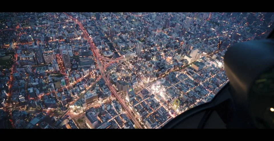 Osaka Pass Comparison 2026: Amazing Pass vs Klook Pass Kansai vs Have Fun in Kansai — Japan travel guide