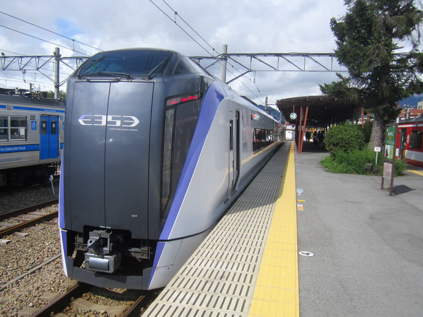 JR TOKYO Wide Pass 2026: Don’t Bundle Skyliner or Subway Tickets Until You Map These 3 Days — Japan travel guide