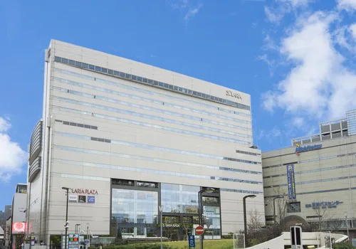 Solaria Nishitetsu Hotel Fukuoka: Is Tenjin Worth Choosing Over Hakata? — Japan travel guide