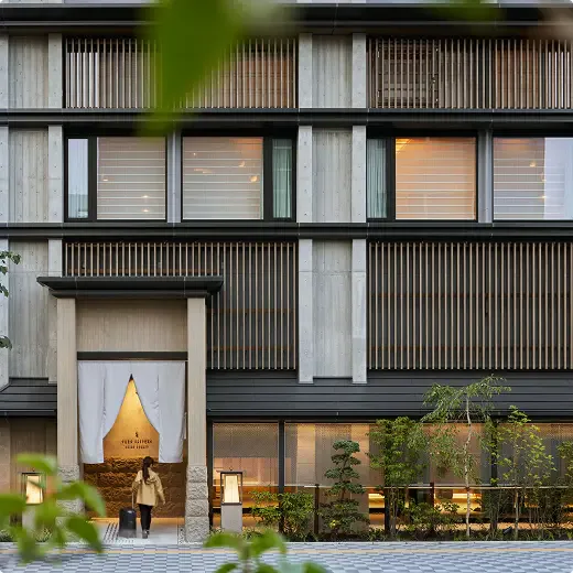 ONSEN RYOKAN YUEN SAPPORO: Is the Karurusu Hot Spring Worth a 13-Minute Walk? — Japan travel guide